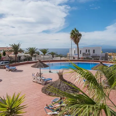 C104b Brand New Elegant Pool! *